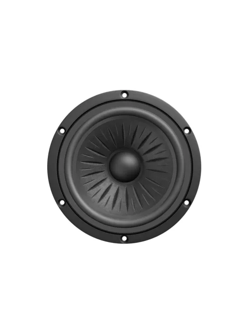 ETON 7-612/C8/32 RP Bass-mid Woofer