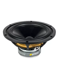 ETON 8-212/C8/37 HEX Bass-mid Woofer