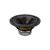 ETON 8-412/C8/32 HEX Subwoofer