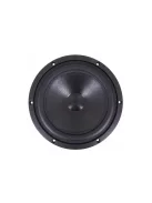 ETON 8-412/C8/32 HEX Subwoofer