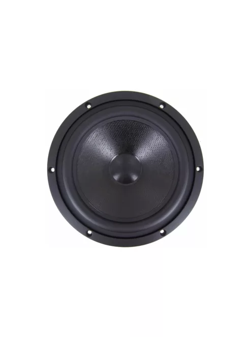 ETON 8-412/C8/32 HEX Subwoofer