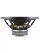ETON 8-412/C8/32 HEX Subwoofer