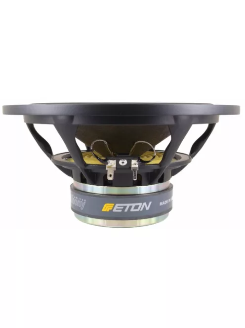 ETON 8-412/C8/32 HEX Subwoofer