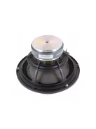ETON 8-412/C8/32 HEX Subwoofer