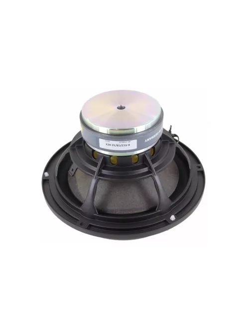 ETON 8-412/C8/32 HEX Subwoofer