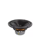 ETON 8-512/C8/32 HEX Subwoofer