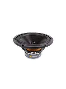 ETON 8-512/C8/32 HEX Subwoofer