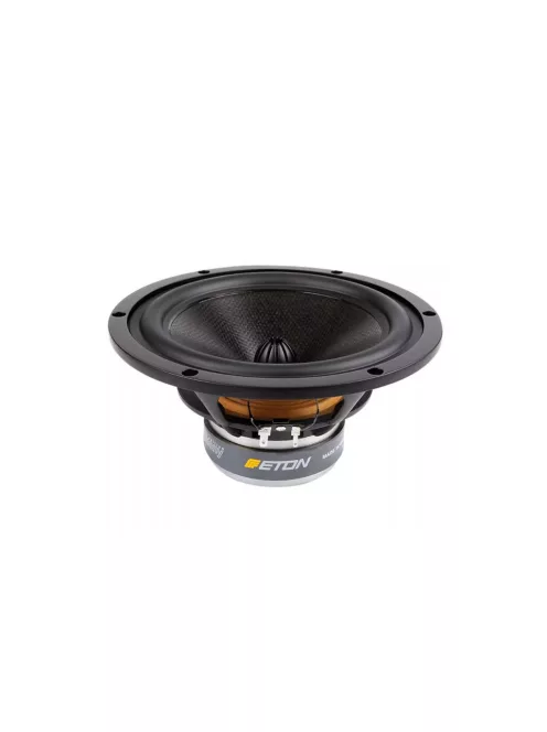 ETON 8-512/C8/32 HEX Subwoofer