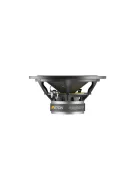 ETON 8-512/C8/32 HEX Subwoofer