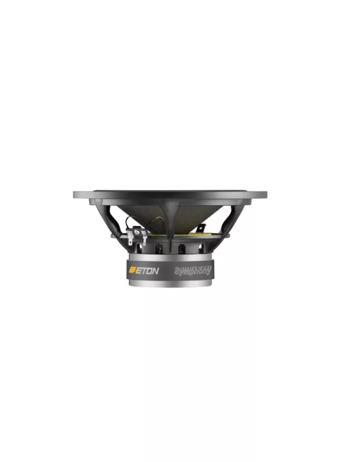 ETON 8-512/C8/32 HEX Subwoofer