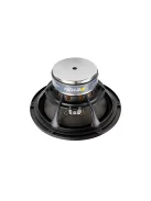 ETON 8-512/C8/32 HEX Subwoofer