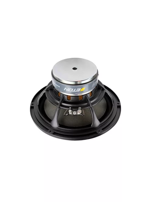 ETON 8-512/C8/32 HEX Subwoofer