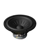 ETON 8-612/C8/32 RP Bass-mid Woofer