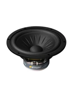 ETON 8-612/C8/32 RP Bass-mid Woofer