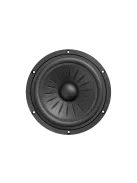 ETON 8-612/C8/32 RP Bass-mid Woofer