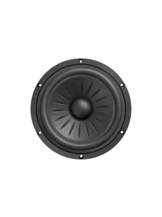 ETON 8-612/C8/32 RP Bass-mid Woofer