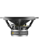 ETON 8-612/C8/32 RP Bass-mid Woofer