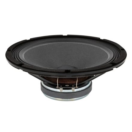 FaitalPRO 10FE200-4F 10" Bass-midwoofer 4 Ohm