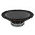 FaitalPRO 10FE200-4F 10" Bass-midwoofer 4 Ohm