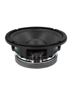 FaitalPRO 10PR410-8F 10" Subwoofer 8 Ohm