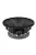 FaitalPRO 10PR410-8F 10" Subwoofer 8 Ohm