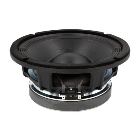 FaitalPRO 10PR410-8F 10" Subwoofer 8 Ohm