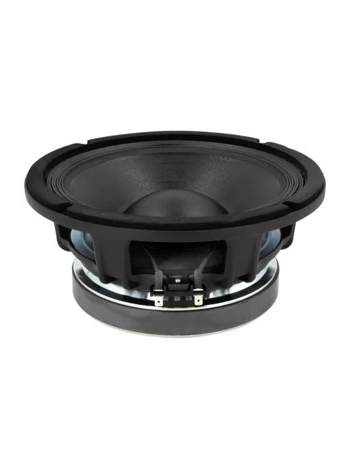 FaitalPRO 10PR410-8F 10" Subwoofer 8 Ohm