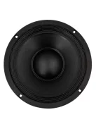 FaitalPRO 10PR410-8F 10" Subwoofer 8 Ohm