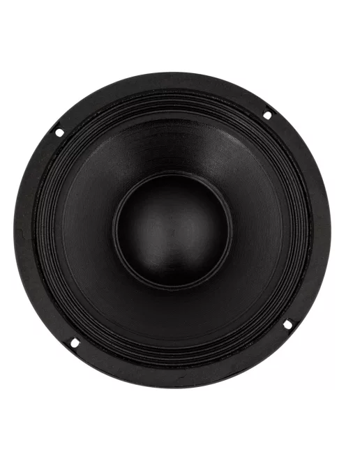FaitalPRO 10PR410-8F 10" Subwoofer 8 Ohm
