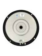 FaitalPRO 10PR410-8F 10" Subwoofer 8 Ohm