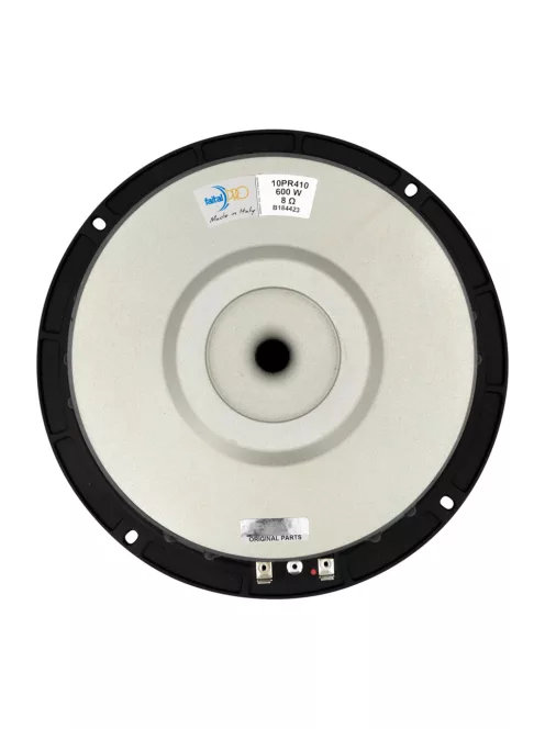 FaitalPRO 10PR410-8F 10" Subwoofer 8 Ohm