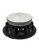 FaitalPRO 10PR410-8F 10" Subwoofer 8 Ohm