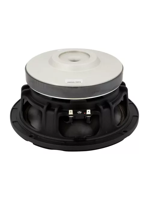 FaitalPRO 10PR410-8F 10" Subwoofer 8 Ohm