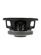 FaitalPRO 10PR410-8F 10" Subwoofer 8 Ohm