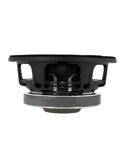 FaitalPRO 10PR410-8F 10" Subwoofer 8 Ohm