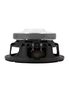 FaitalPRO 10PR410-8F 10" Subwoofer 8 Ohm