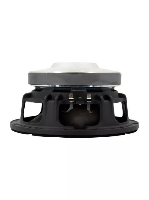 FaitalPRO 10PR410-8F 10" Subwoofer 8 Ohm