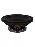 FaitalPRO 10RS350-4P 10" Subwoofer 4 Ohm