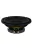FaitalPRO 10RS350-4P 10" Subwoofer 4 Ohm