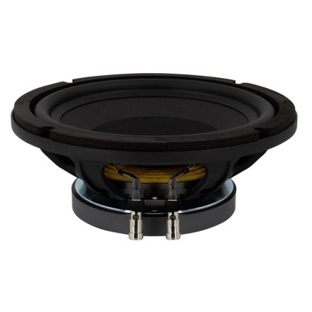 FaitalPRO 10RS350-4P 10" Subwoofer 4 Ohm