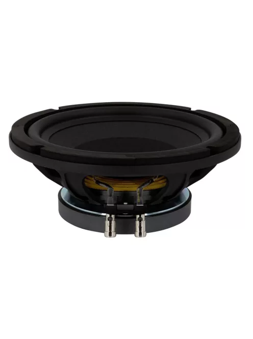 FaitalPRO 10RS350-4P 10" Subwoofer 4 Ohm