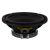 FaitalPRO 10RS350-4P 10" Subwoofer 4 Ohm