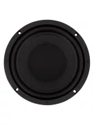 FaitalPRO 10RS350-4P 10" Subwoofer 4 Ohm