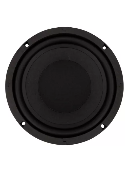 FaitalPRO 10RS350-4P 10" Subwoofer 4 Ohm