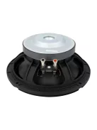 FaitalPRO 10RS350-4P 10" Subwoofer 4 Ohm