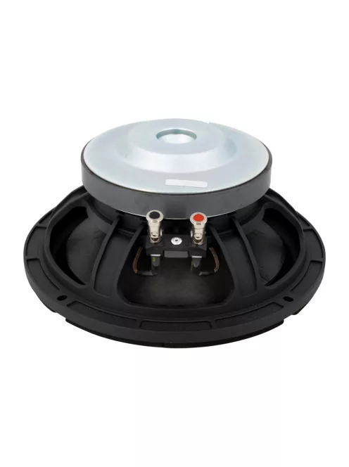 FaitalPRO 10RS350-4P 10" Subwoofer 4 Ohm