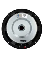 FaitalPRO 10RS350-4P 10" Subwoofer 4 Ohm