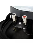 FaitalPRO 10RS350-4P 10" Subwoofer 4 Ohm