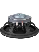FaitalPRO 10RS350-8P 10" Subwoofer 8 Ohm