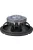 FaitalPRO 10RS350-8P 10" Subwoofer 8 Ohm